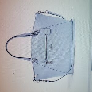 Coach Prairie Satchel